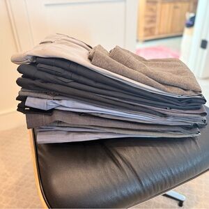 Assorted Women’s Dress Pants